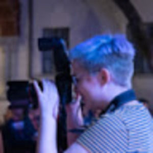 Meet your Posher, Celine